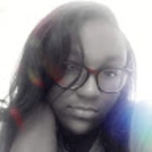 Meet your Posher, Jada